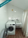 Foto19