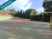 Foto53