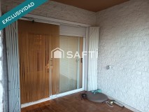 Foto35