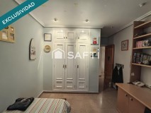 Foto39