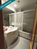 Foto46