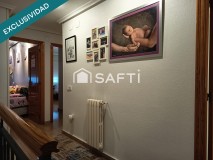 Foto36