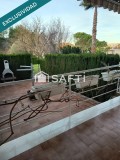 Foto33
