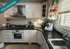 Foto50