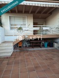 Foto10