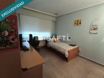 Foto47