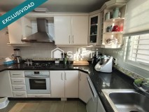 Foto4