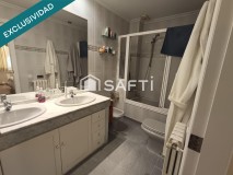 Foto42