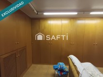 Foto18