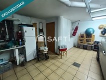 Foto24