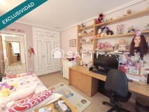 Foto41