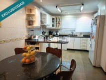 Foto6