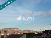Foto17