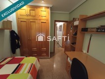 Foto13