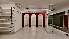 Foto16