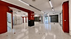 Foto4