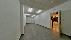 Foto17