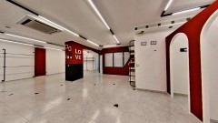 Foto10