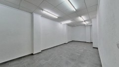 Foto9