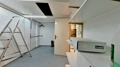 Foto1