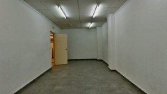 Foto6