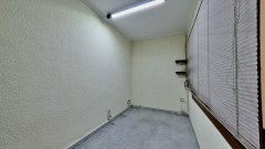 Foto14