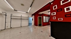 Foto7