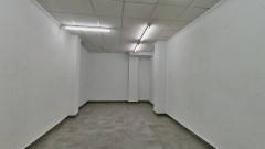 Foto5