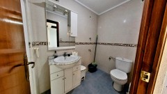Foto11