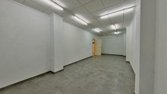 Foto15