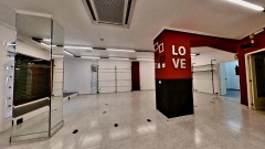 Foto12