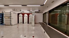 Foto8