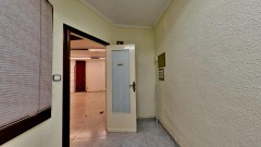 Foto18