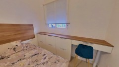 Foto7