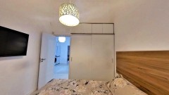 Foto12