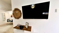 Foto3