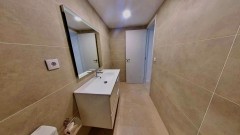 Foto9