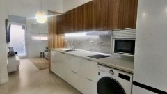 Foto1