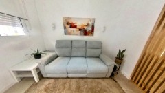 Foto30