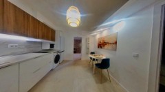 Foto6