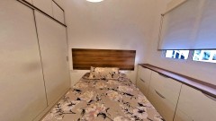Foto18