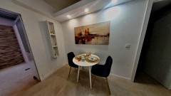 Foto15