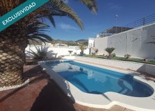 Foto34