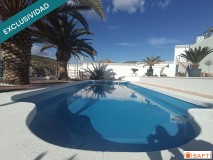 Foto4