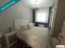 Foto7