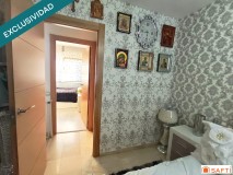 Foto16