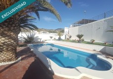 Foto5
