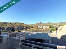 Foto17
