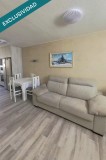 Foto39