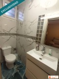 Foto21